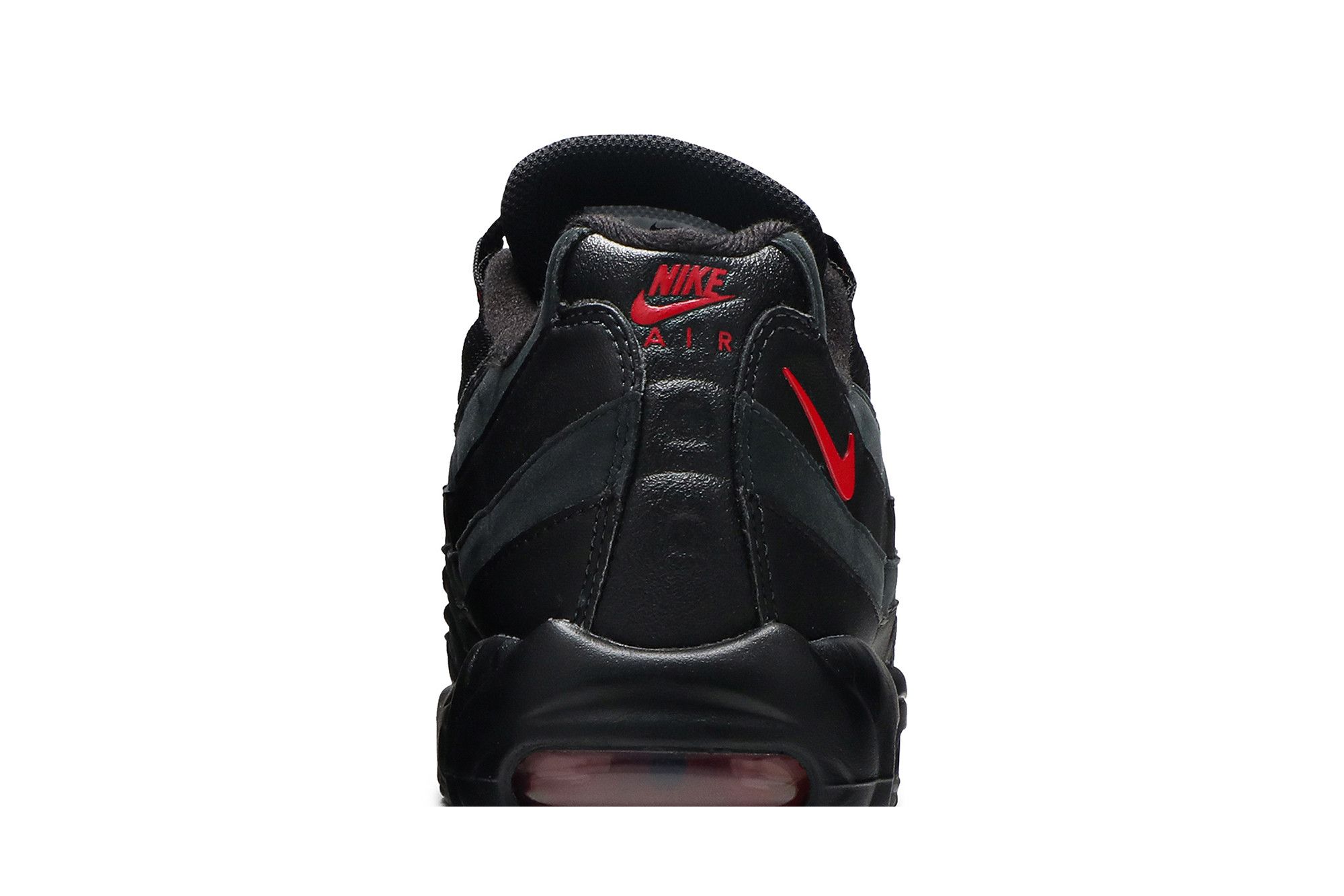 air max 95 bred