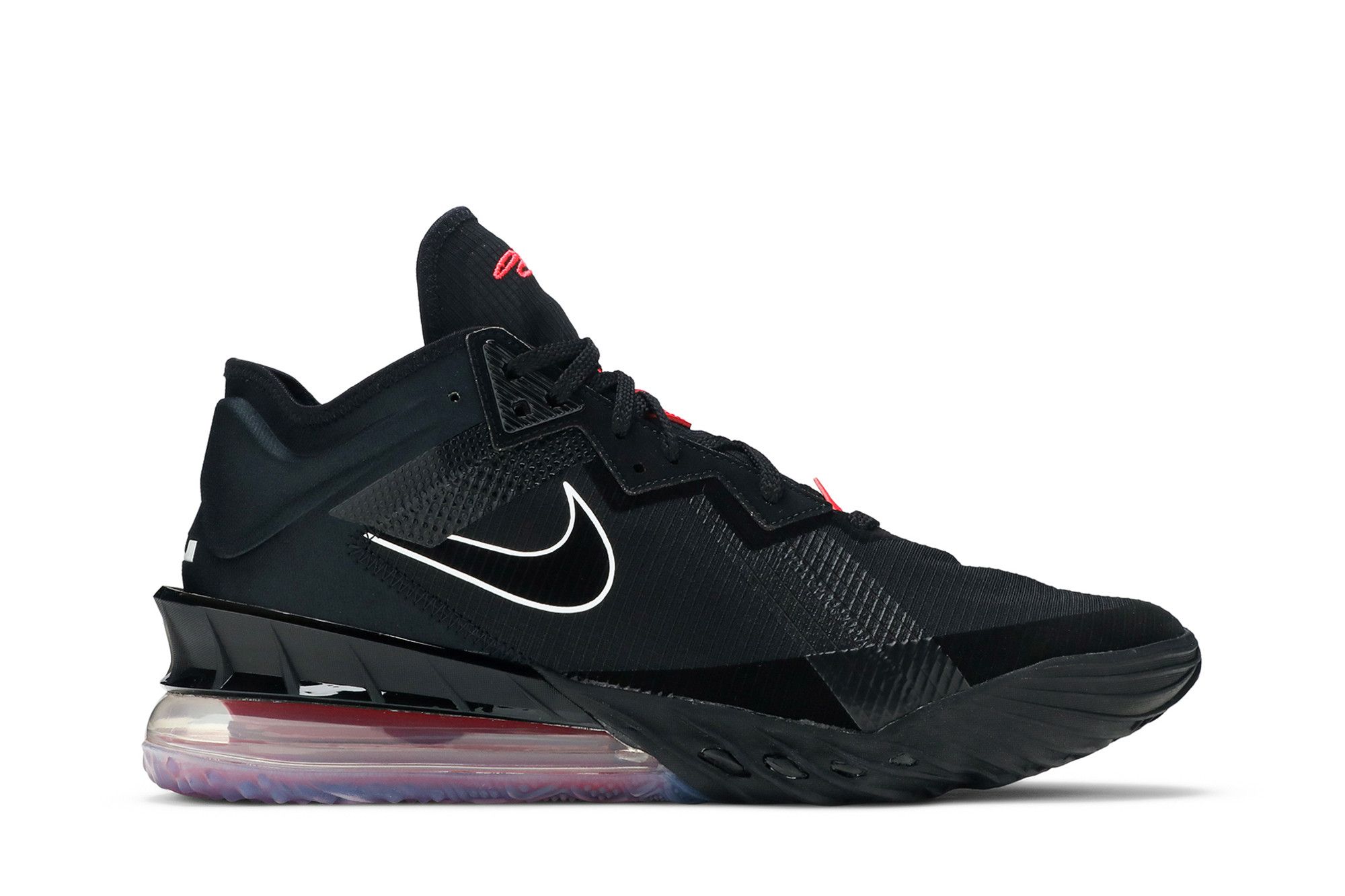 Lebron bred deals