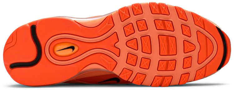 Nike Air Max 97 GS City Special   Los Angeles