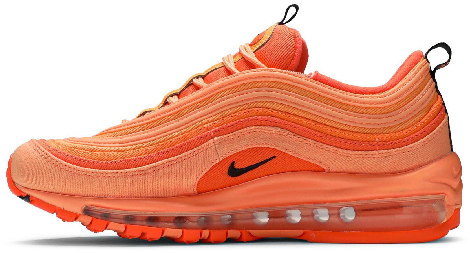 how much is air max 97 at sportscene