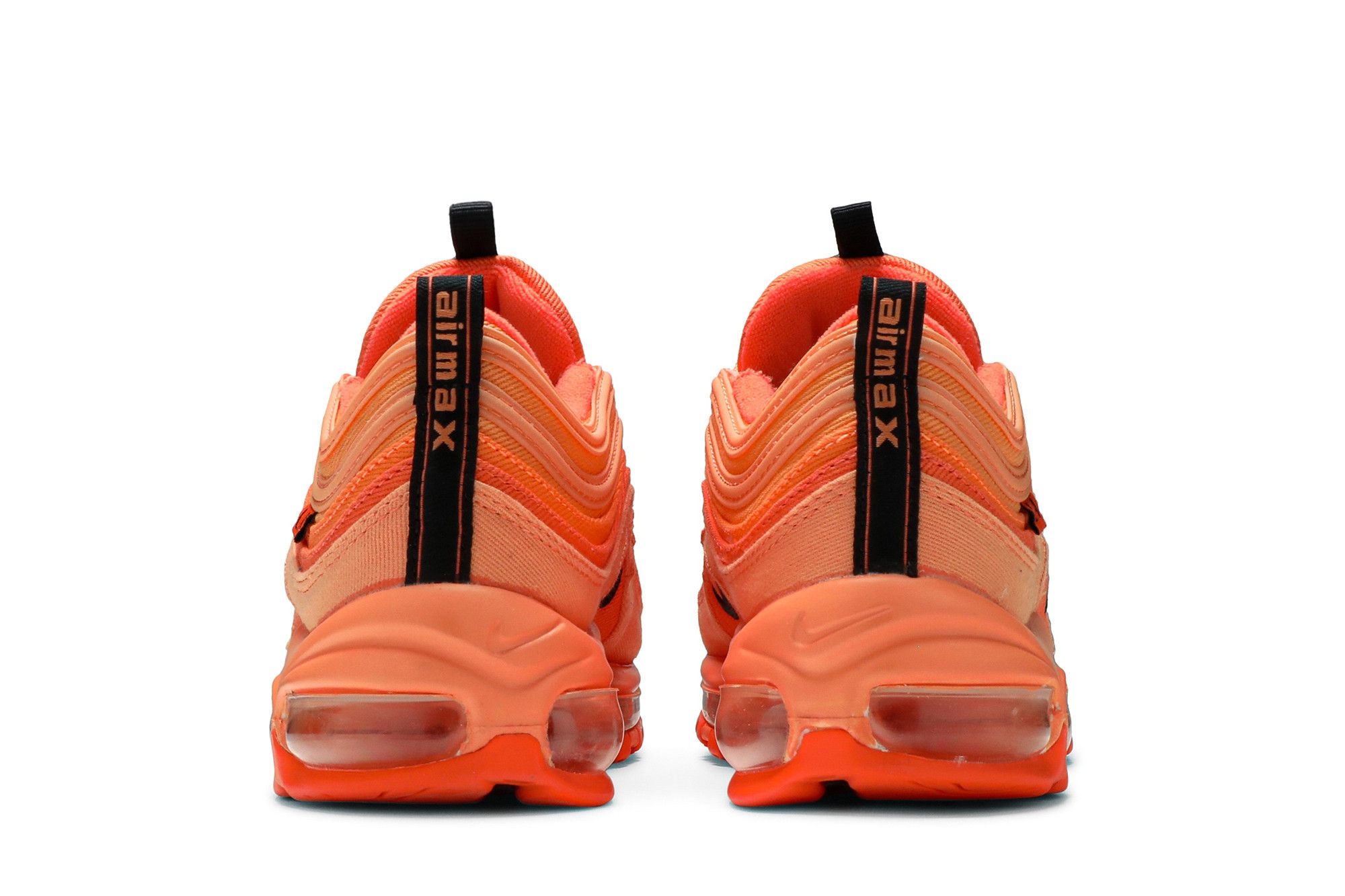 Buy Nike Air Max 97 GS 'City Special - Los Angeles' - DH0148 Buy Nike Air Max 97 GS 'City Special - Los Angeles' - DH0148