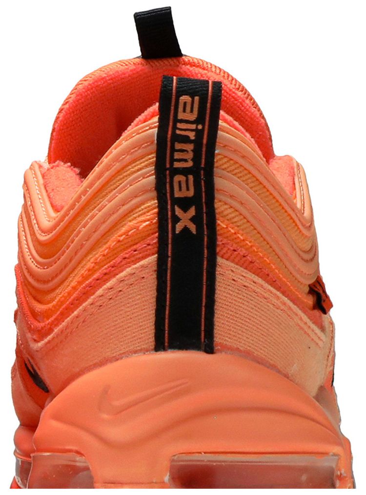 Nike Air Max 97 GS City Special   Los Angeles