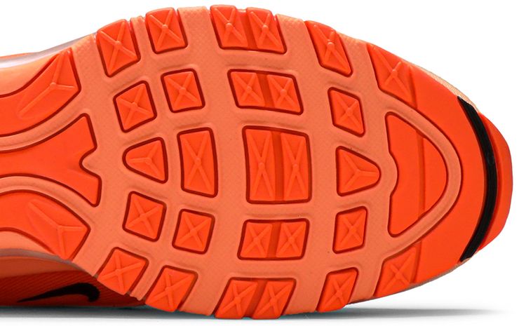 Nike Air Max 97 GS City Special   Los Angeles