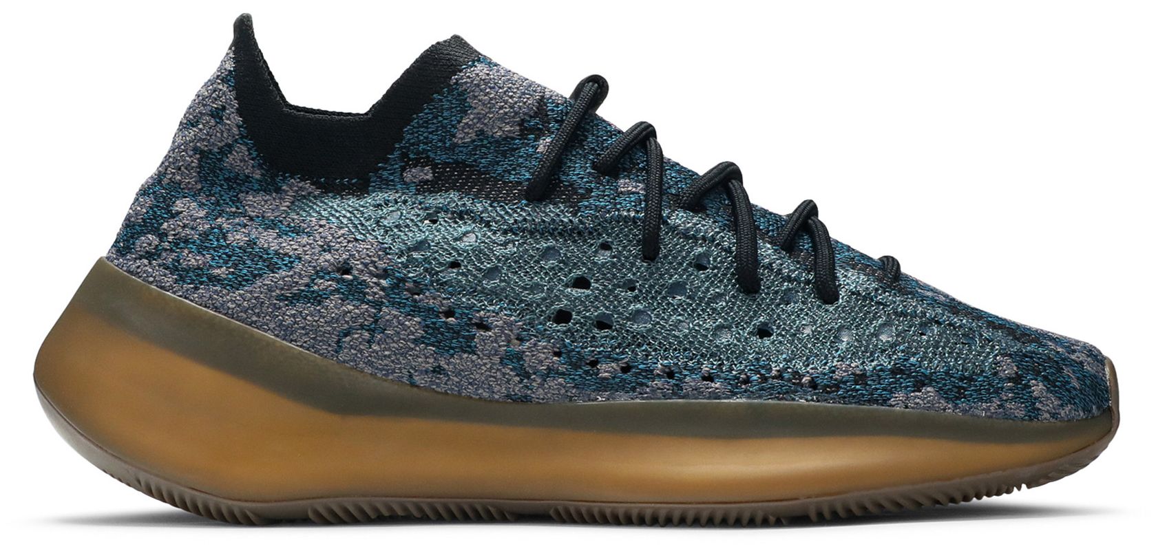 yeezy boost 380 goat