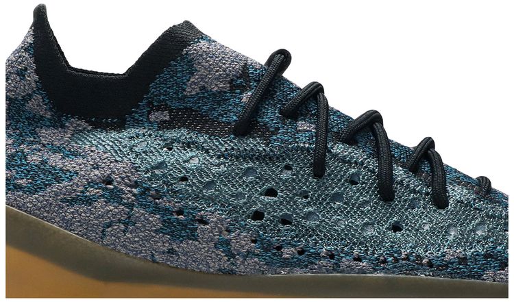 Yeezy Boost 380 Covellite