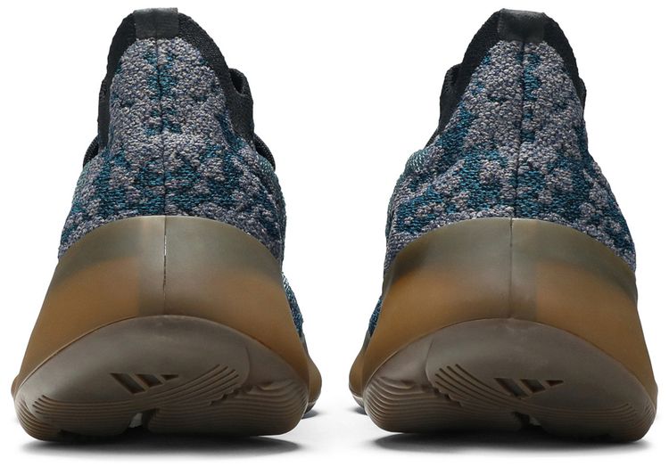 Yeezy Boost 380 Covellite