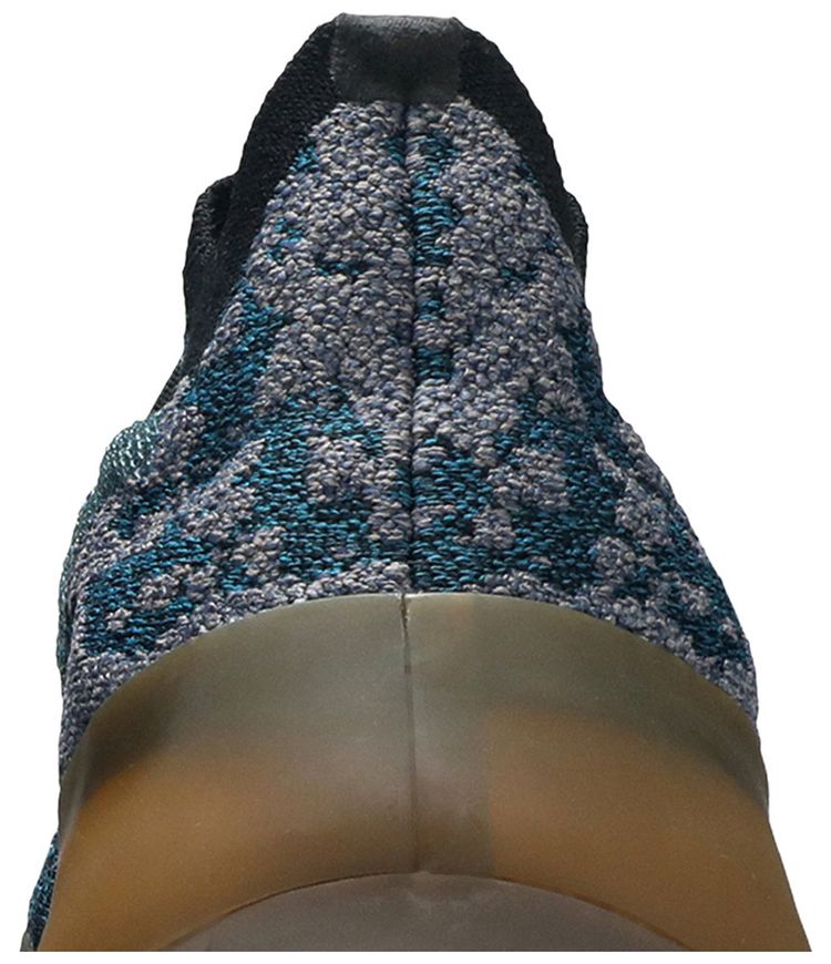 Yeezy Boost 380 Covellite