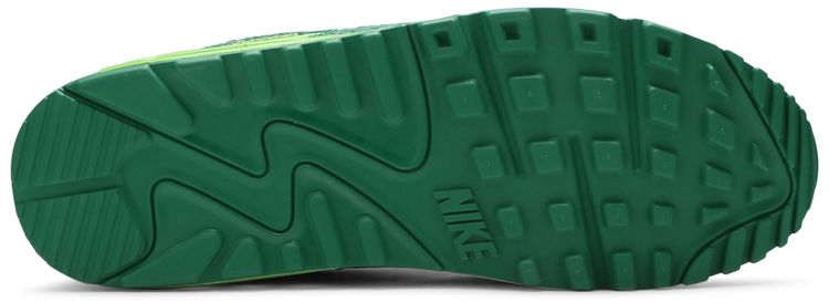 Nike Air Max 90 St Patricks Day