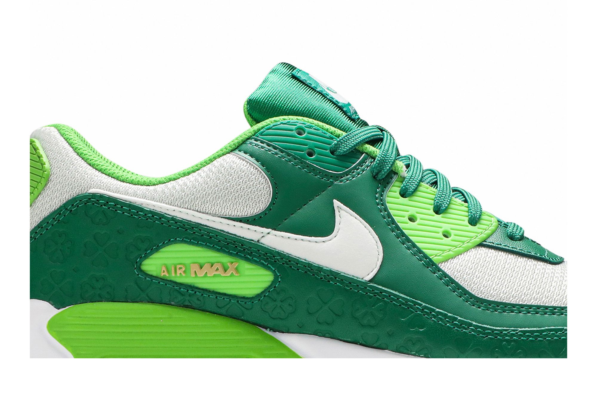 Air max 85s on sale