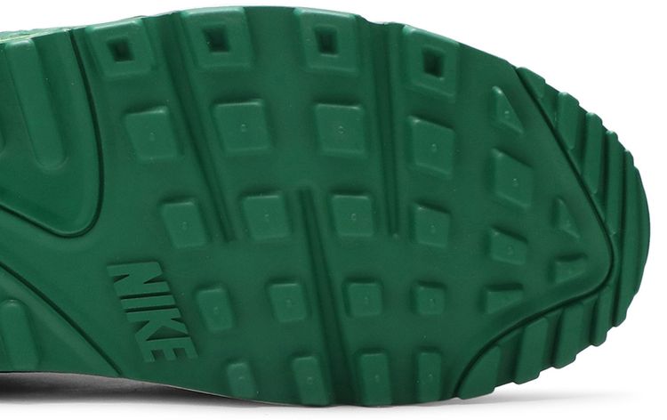 Nike Air Max 90 St Patricks Day