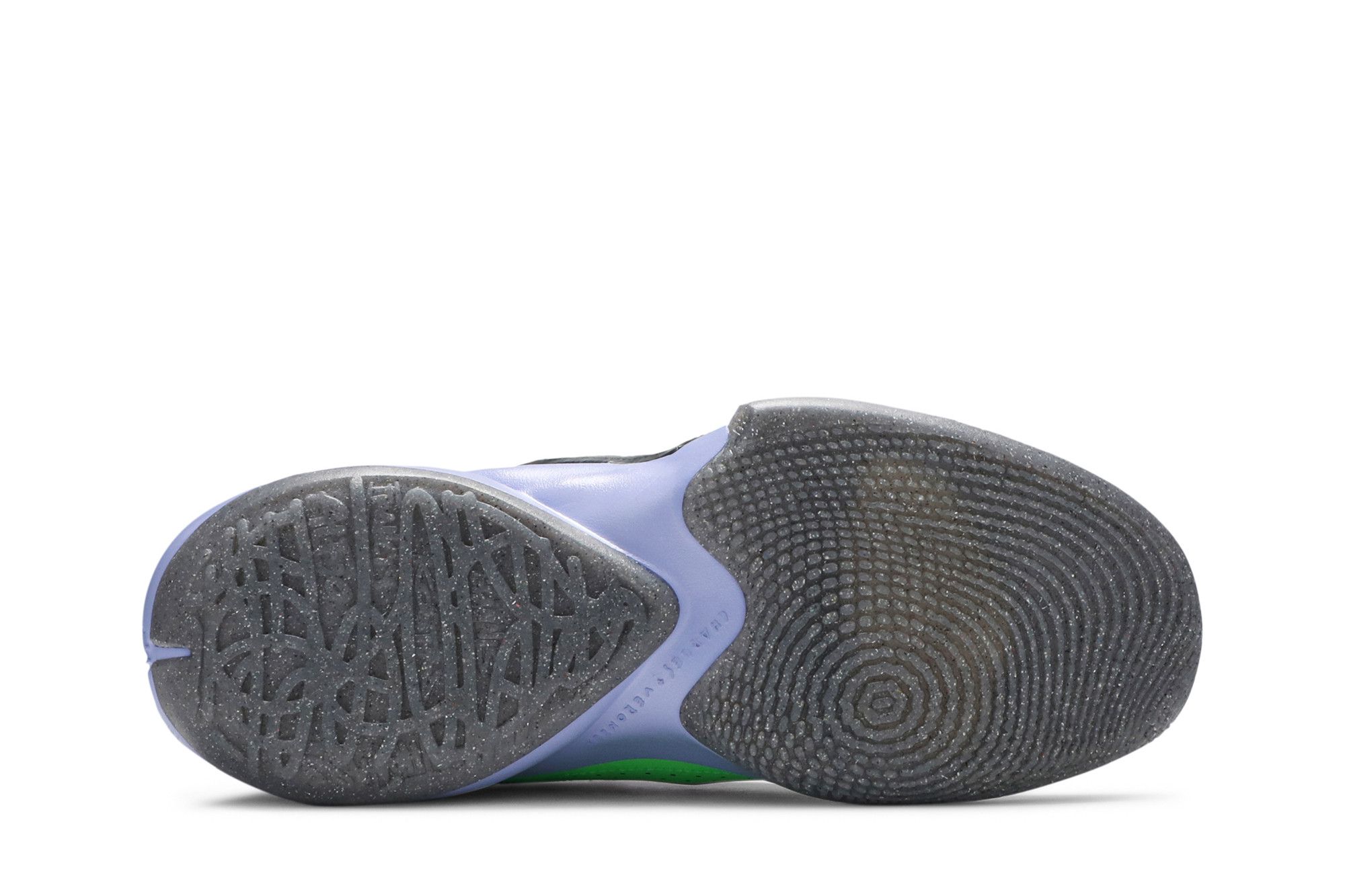 nike freak 2 play for the future