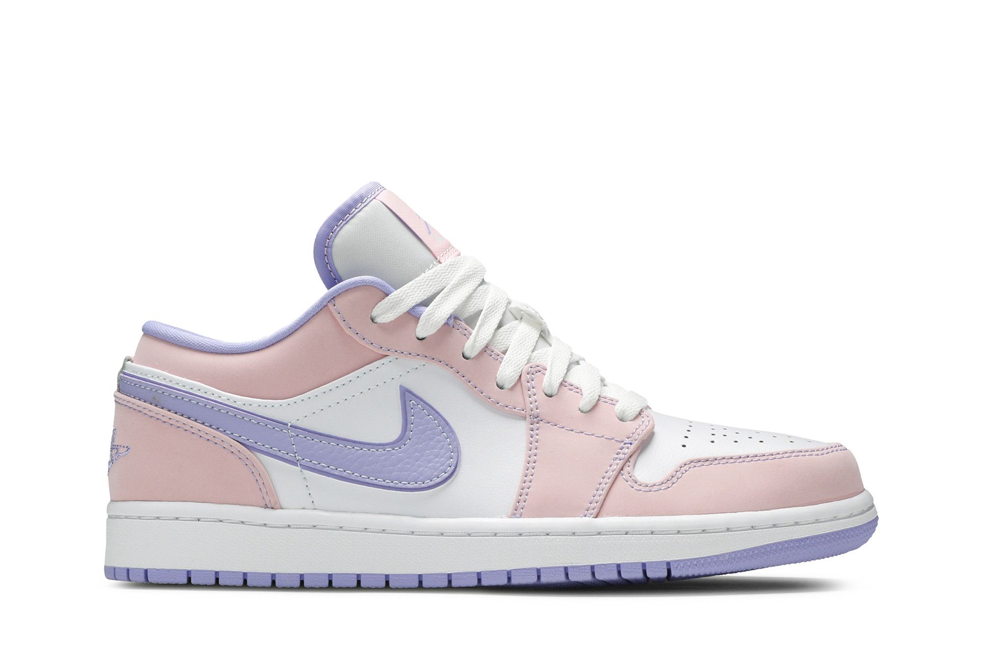 Buy Air Jordan 1 Low SE 'Arctic Punch' - CK3022 600 | GOAT