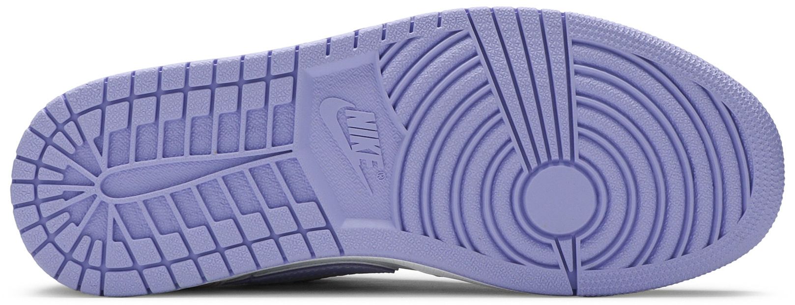 jordan arctic punch low