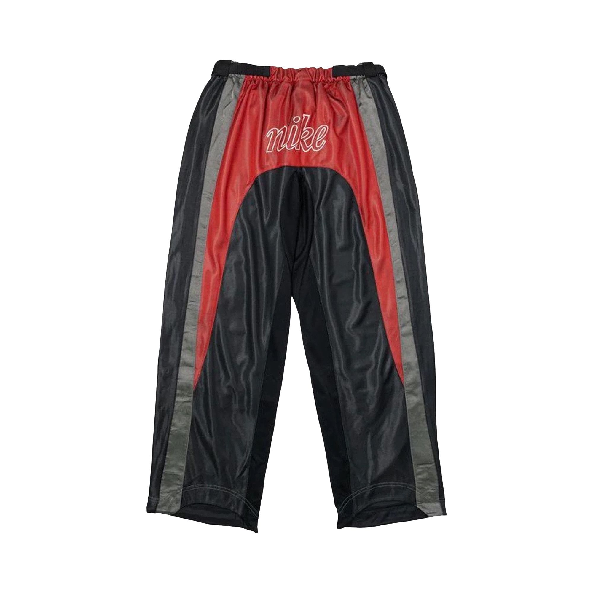 Nike x CPFM Rave Pan ナイキカクタス