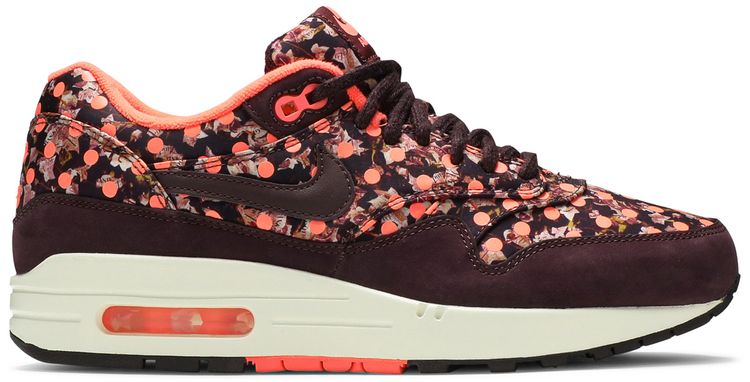 Nike Wmns Air Max 1 Lib Qs Liberty