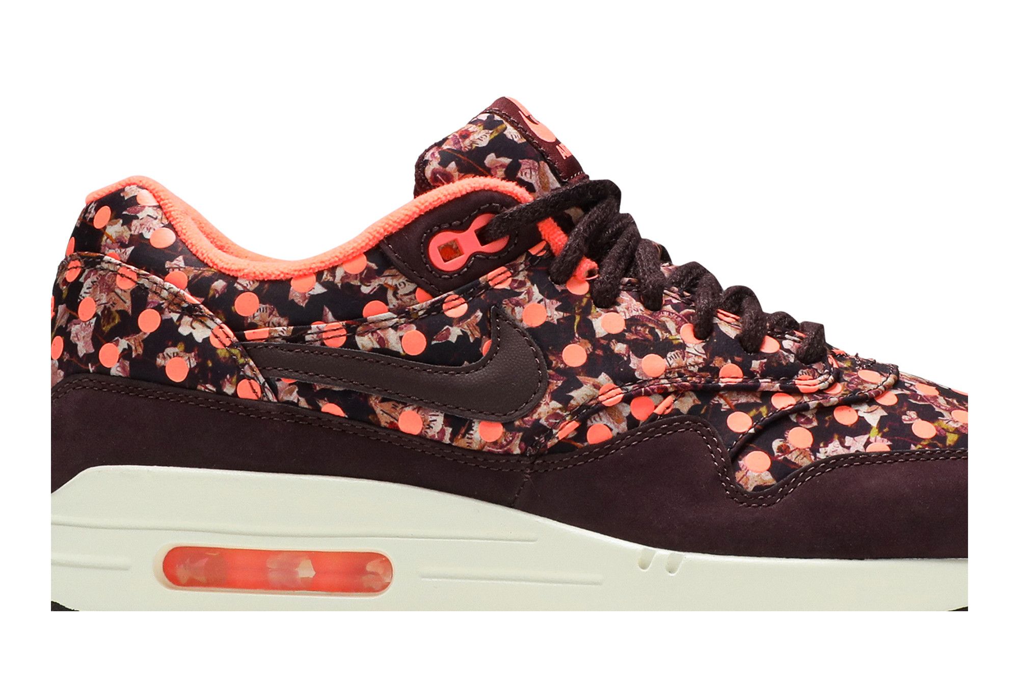 Nike wmns air max 1 liberty qs online