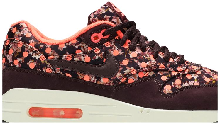 Nike Wmns Air Max 1 Lib Qs Liberty