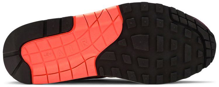 Nike Wmns Air Max 1 Lib Qs Liberty