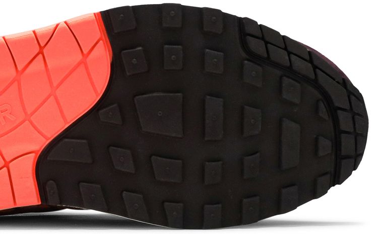 Nike Wmns Air Max 1 Lib Qs Liberty