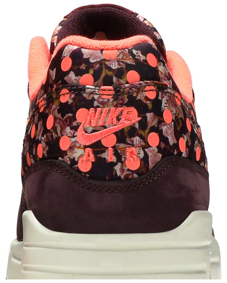 Nike Wmns Air Max 1 Lib Qs Liberty