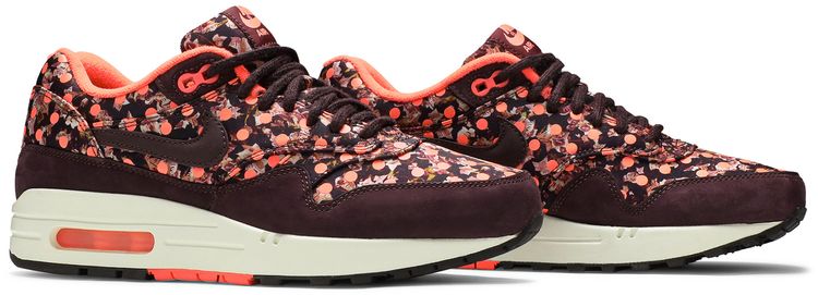 Nike Wmns Air Max 1 Lib Qs Liberty