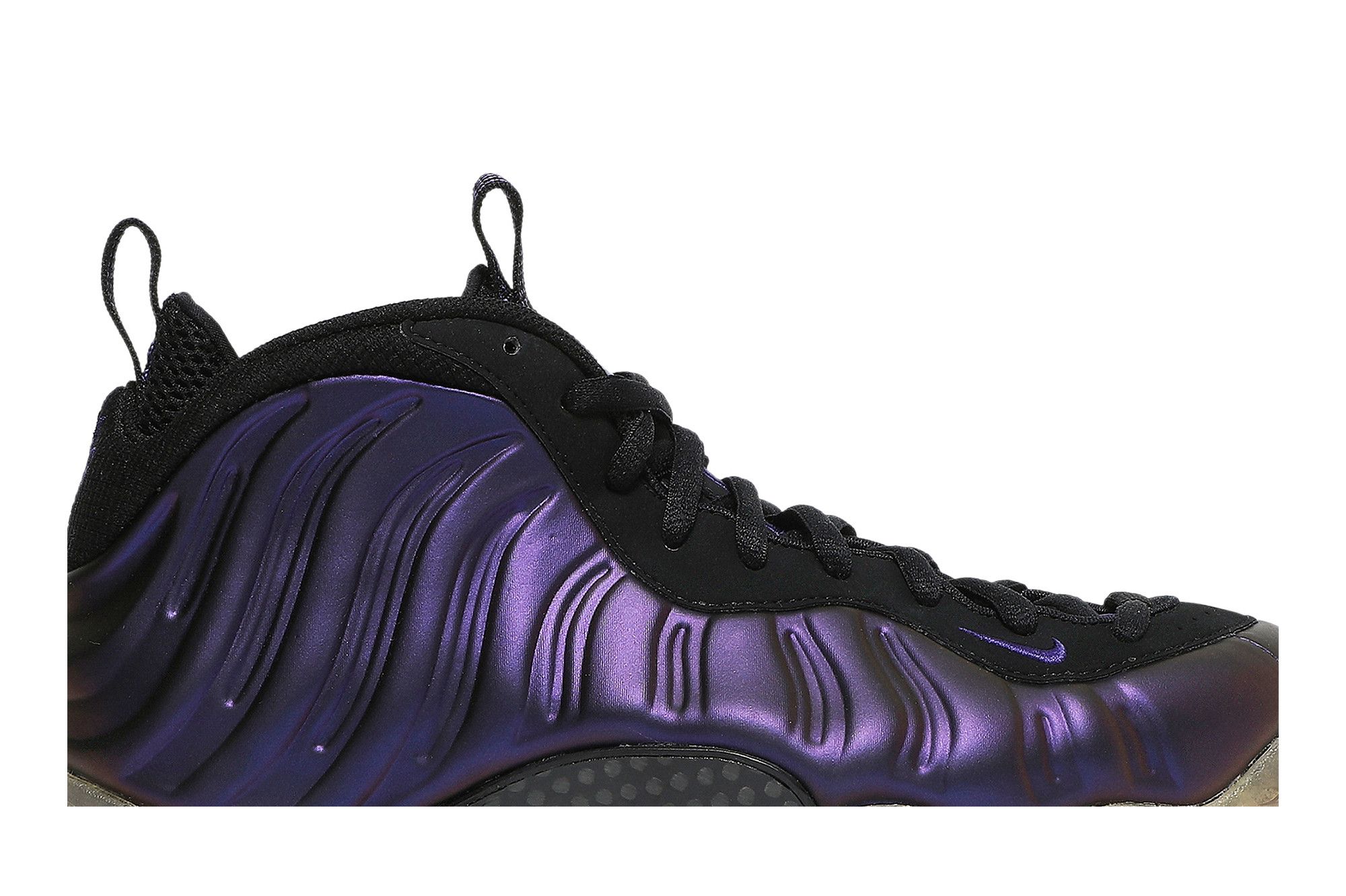 Eggplant foamposites 2009 2025