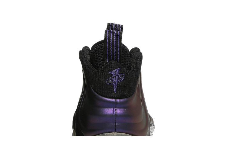 Buy Nike Air Foamposite One  display picture 1