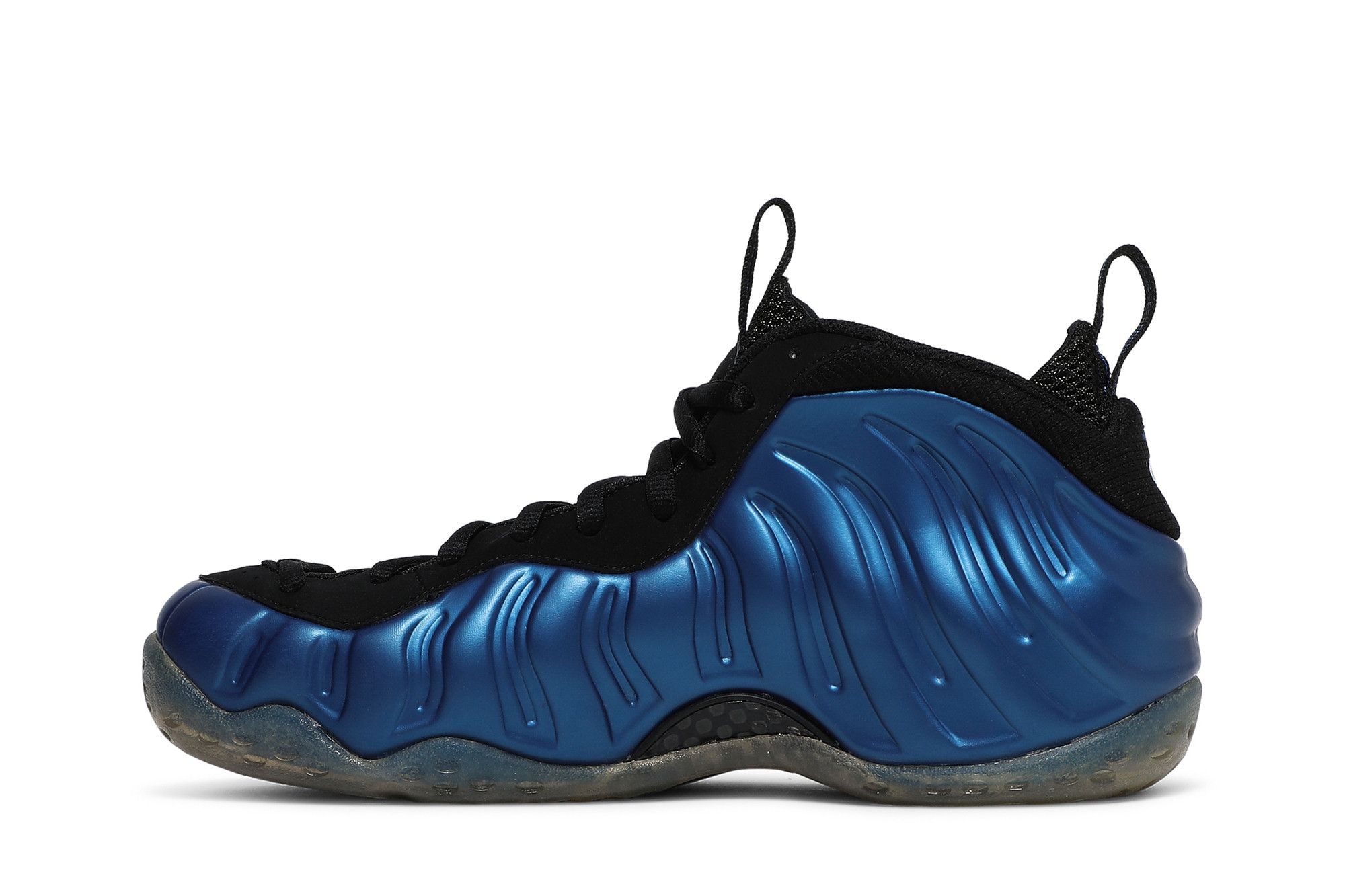 Eric avar foamposite sale