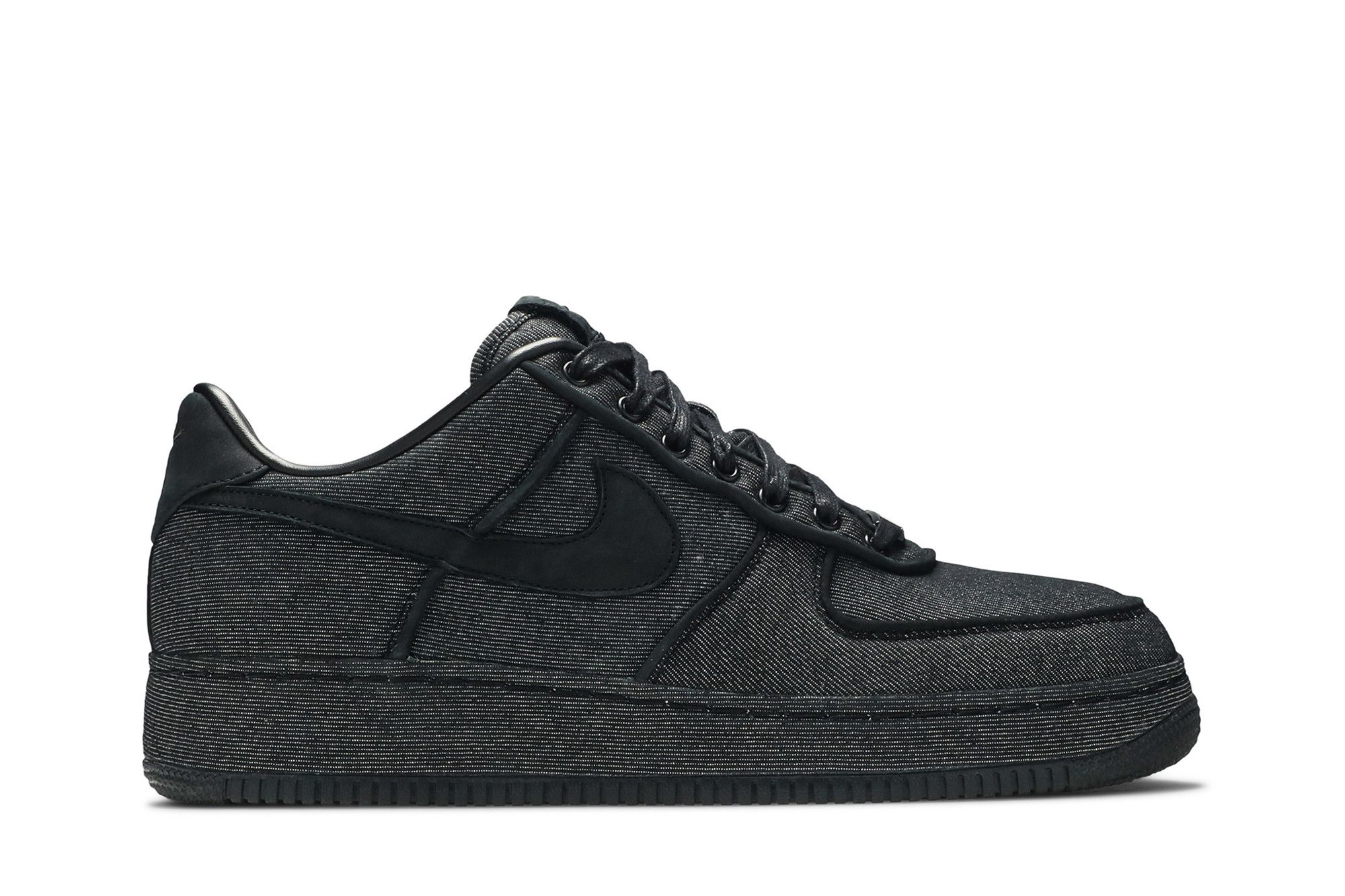 Buy Air Force 1 Low Premium '08 QS 'Pearl Collection