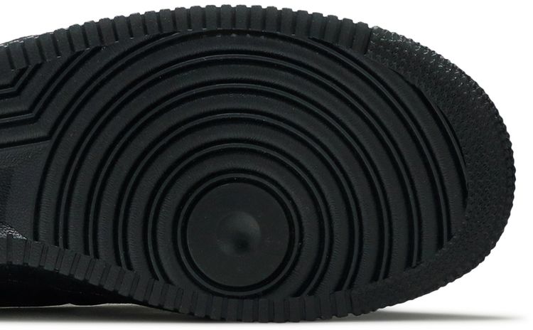 Nike Air Force 1 Low Premium 08 QS Pearl Collection