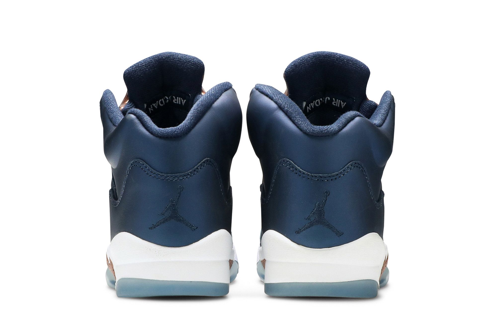 Harga air jordan 5 retro store