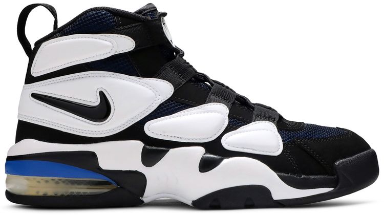 Nike Air Max 2 Uptempo 94 OG Duke