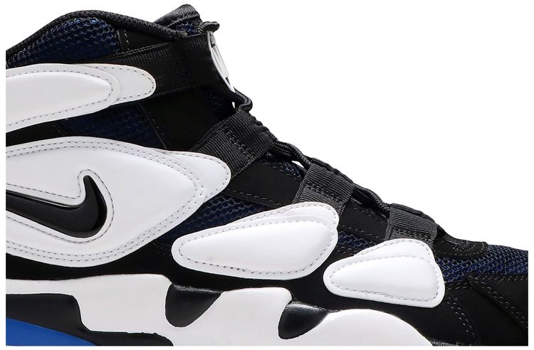 Nike Air Max 2 Uptempo 94 OG Duke