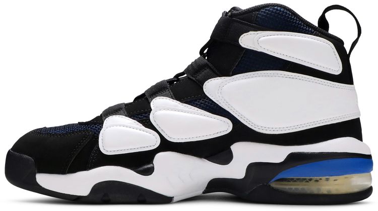 Nike Air Max 2 Uptempo 94 OG Duke