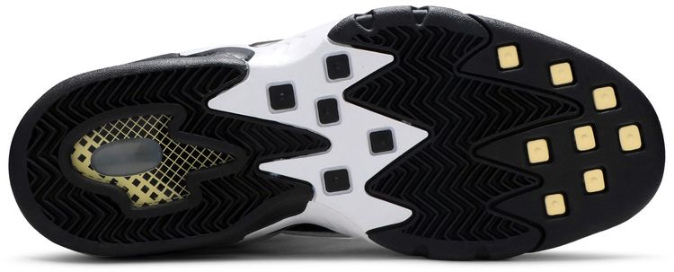 Nike Air Max 2 Uptempo 94 OG Duke