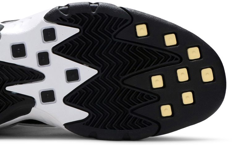 Nike Air Max 2 Uptempo 94 OG Duke