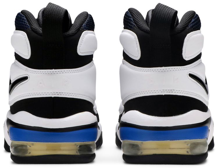 Nike Air Max 2 Uptempo 94 OG Duke