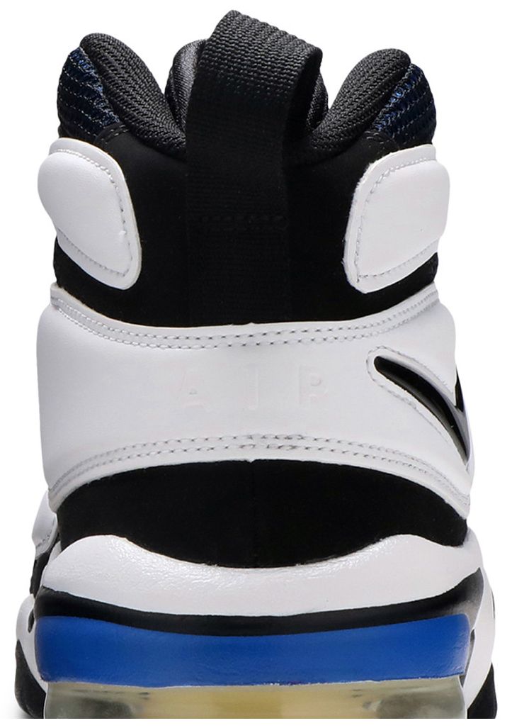 Nike Air Max 2 Uptempo 94 OG Duke