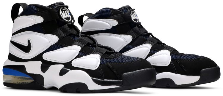 Nike Air Max 2 Uptempo 94 OG Duke
