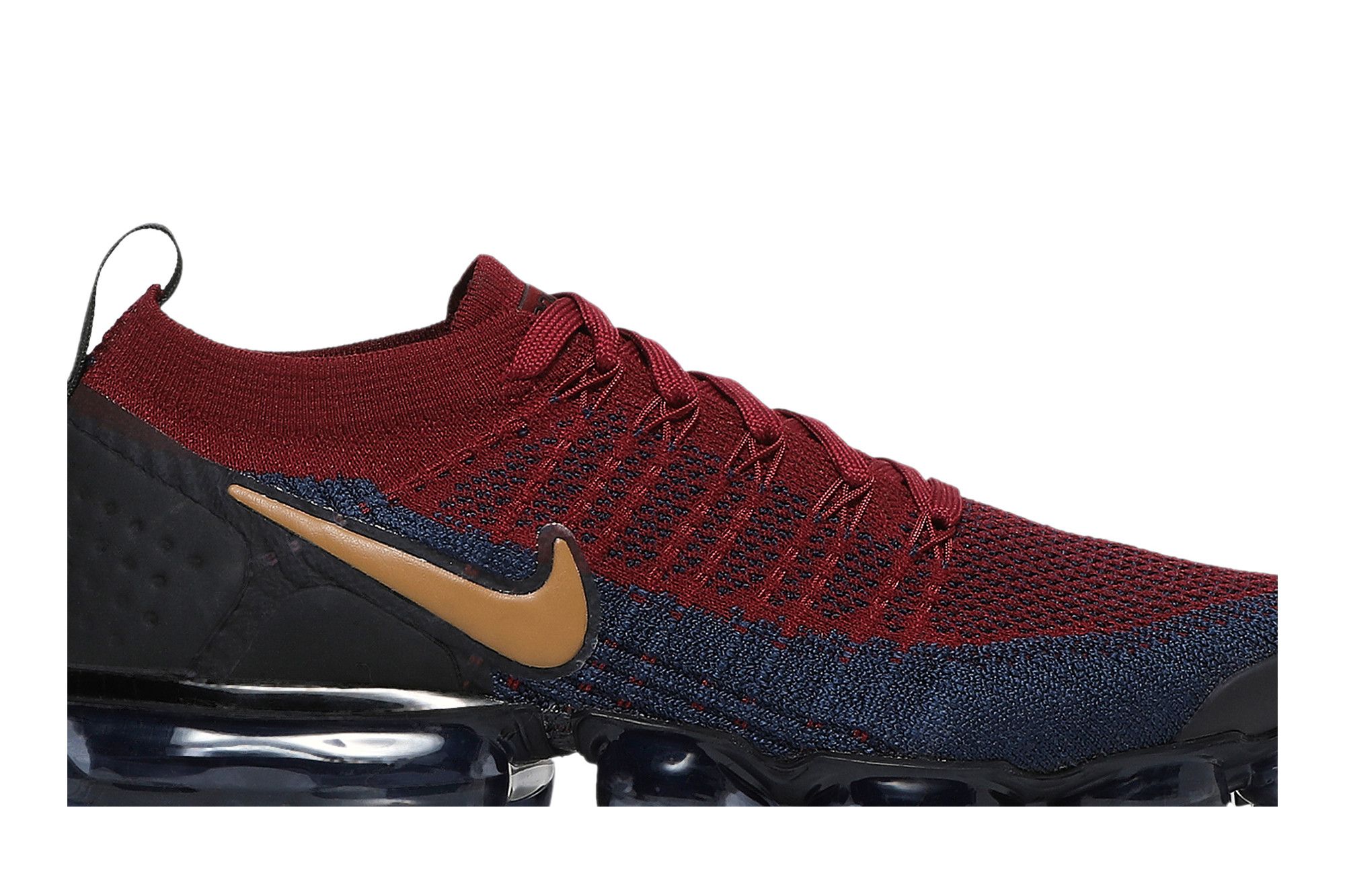 Nike air vapormax flyknit 2 olympic new arrivals