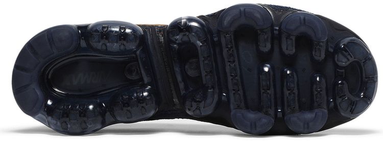 Nike Air VaporMax Flyknit 2 Olympic