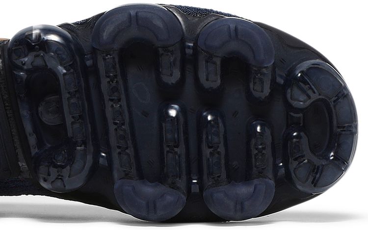 Nike Air VaporMax Flyknit 2 Olympic