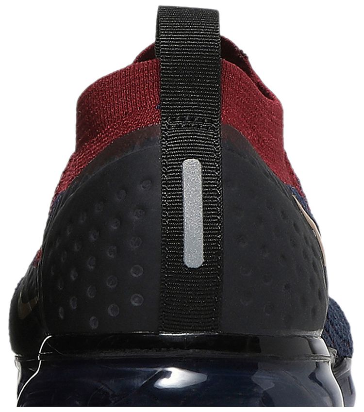 Nike Air VaporMax Flyknit 2 Olympic