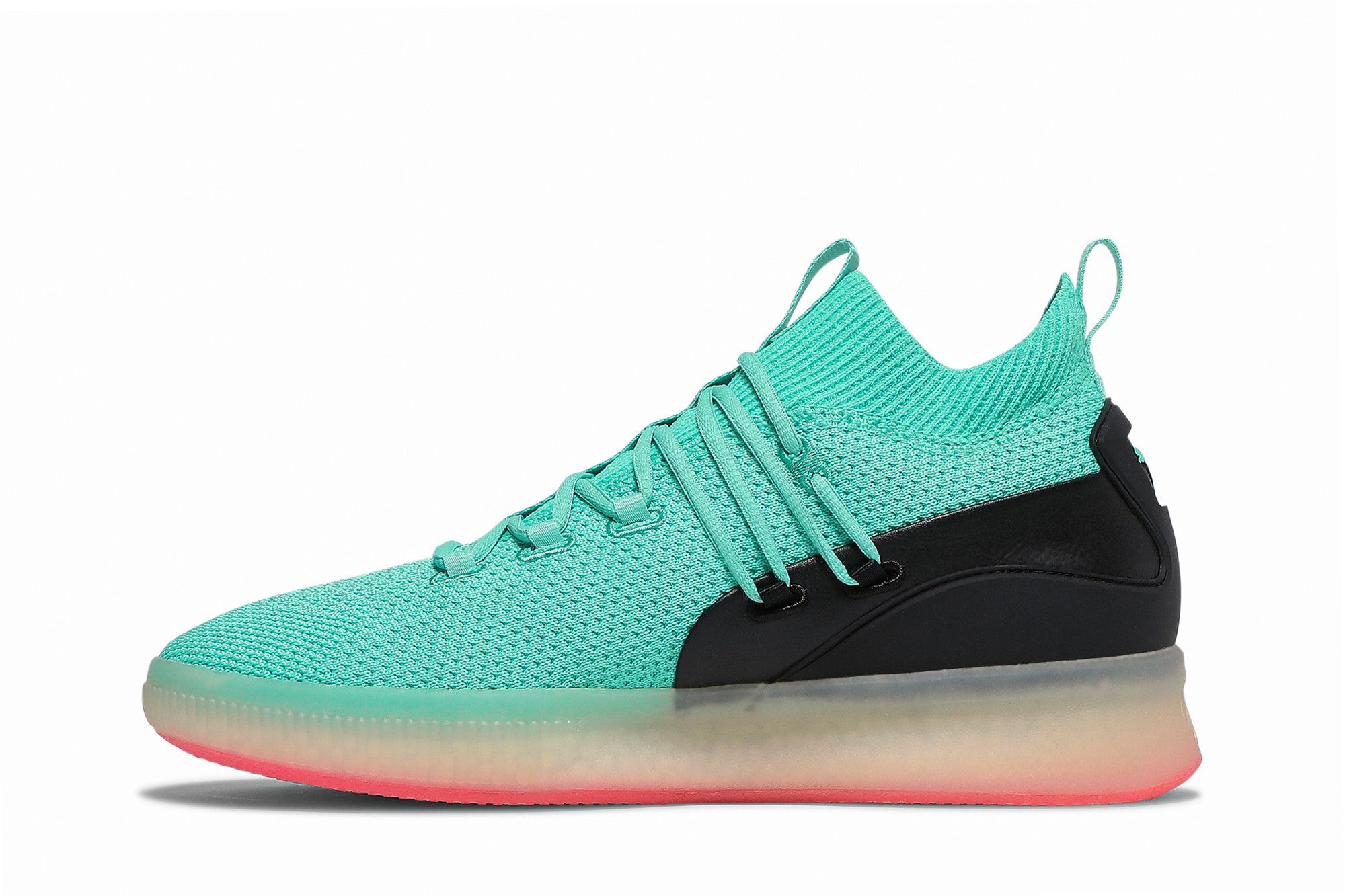 Puma retailers clyde court disrupt south beach
