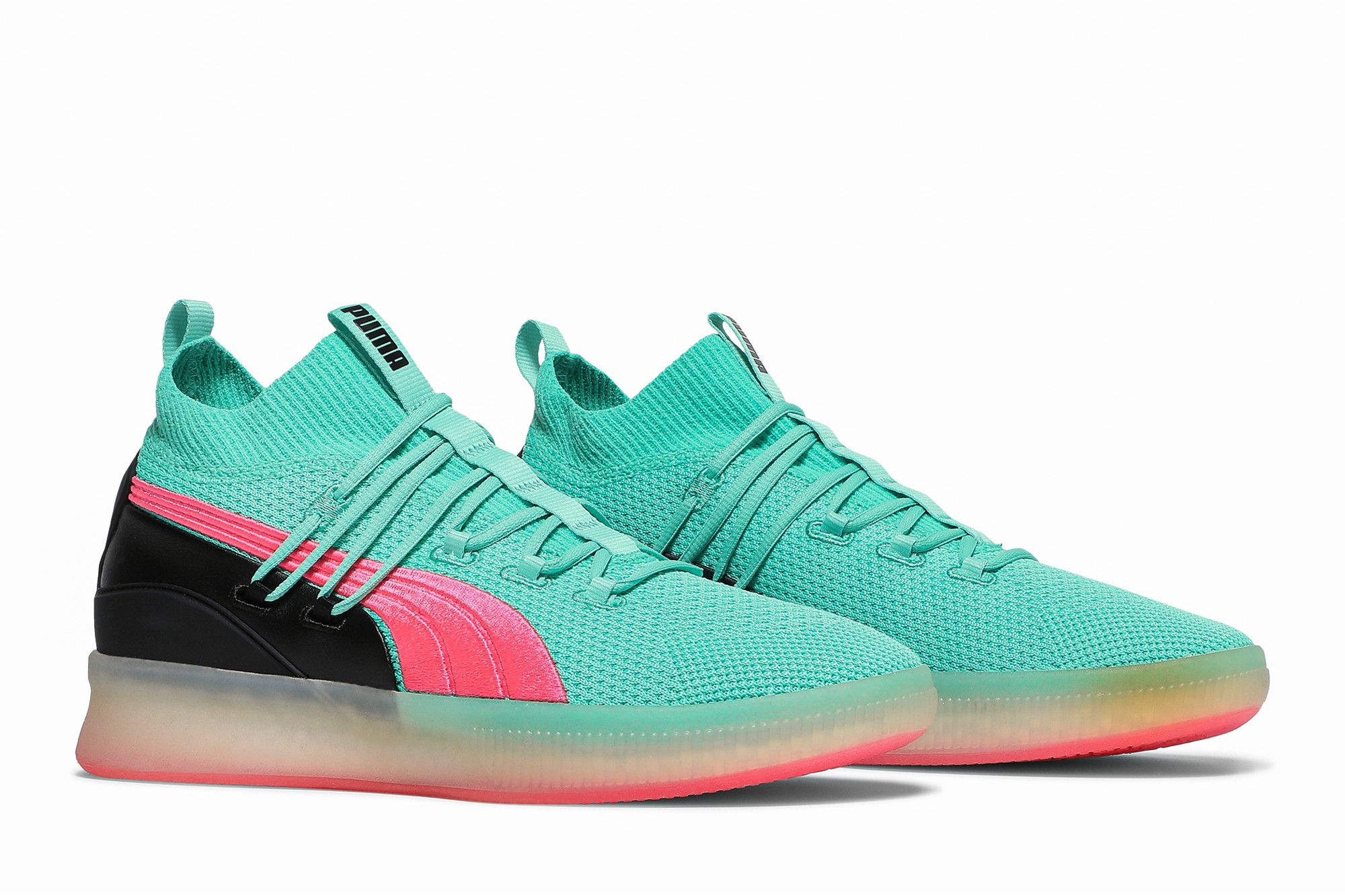 Puma ocean drive sales