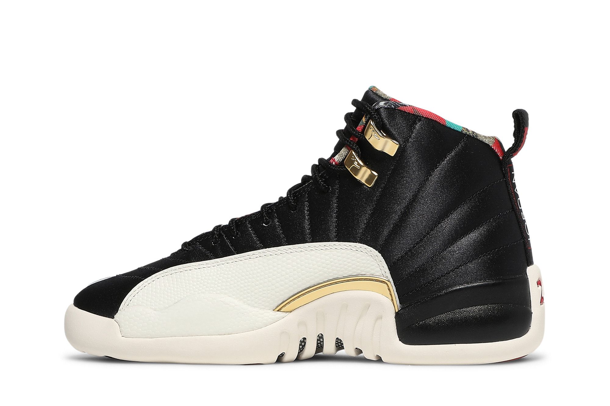 Jordans december 2019 top