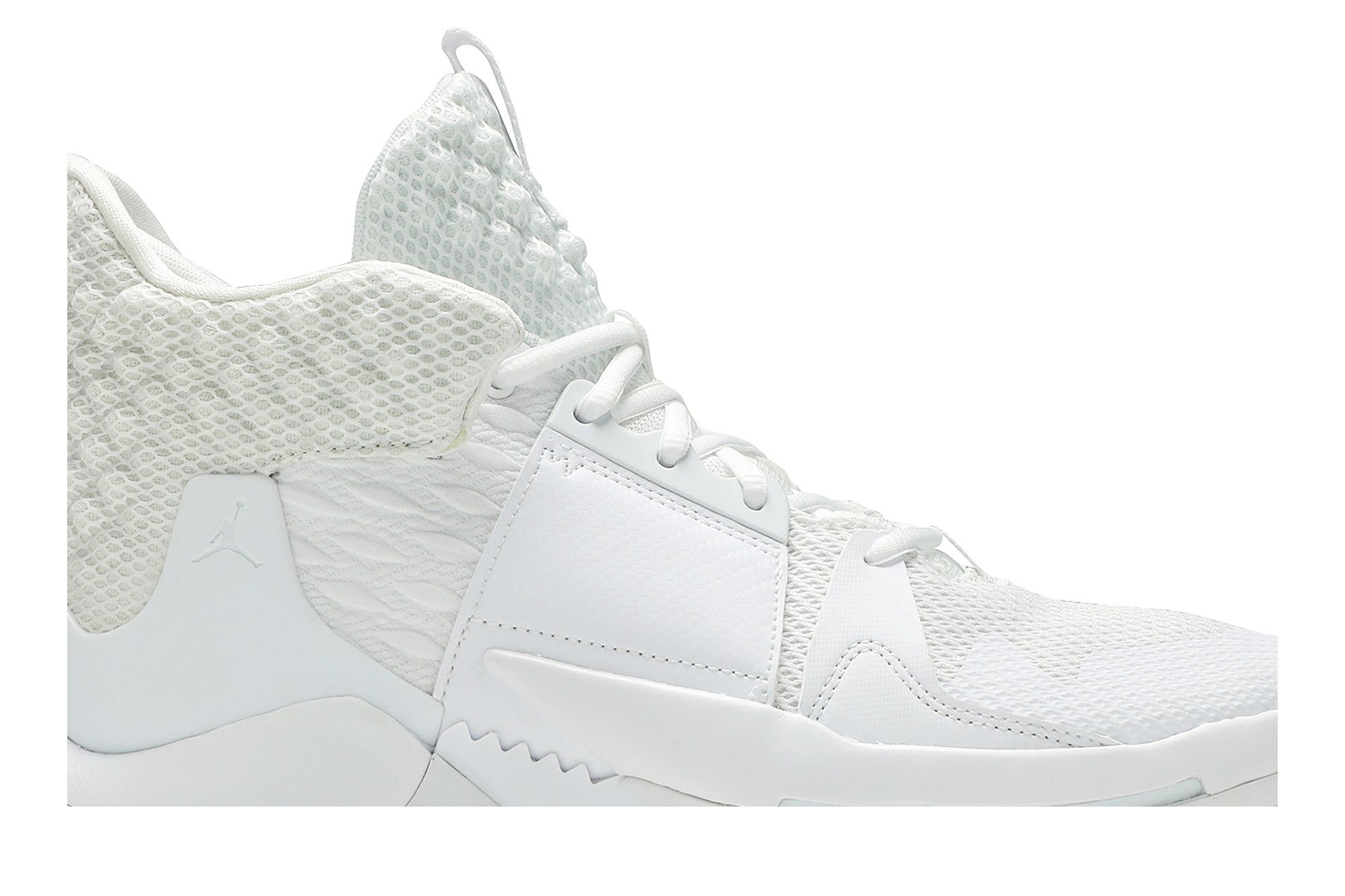 Why not 0.2 white discount