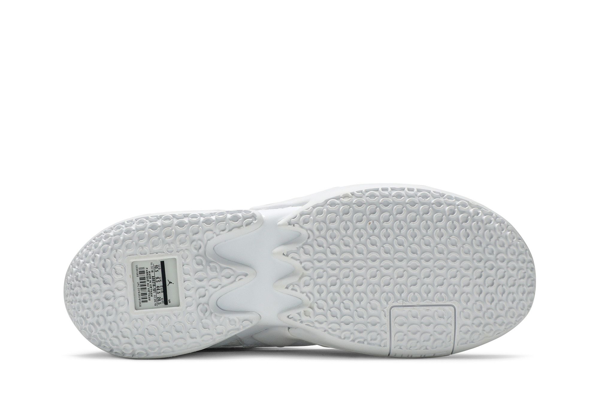 Why not zero 2 white on sale