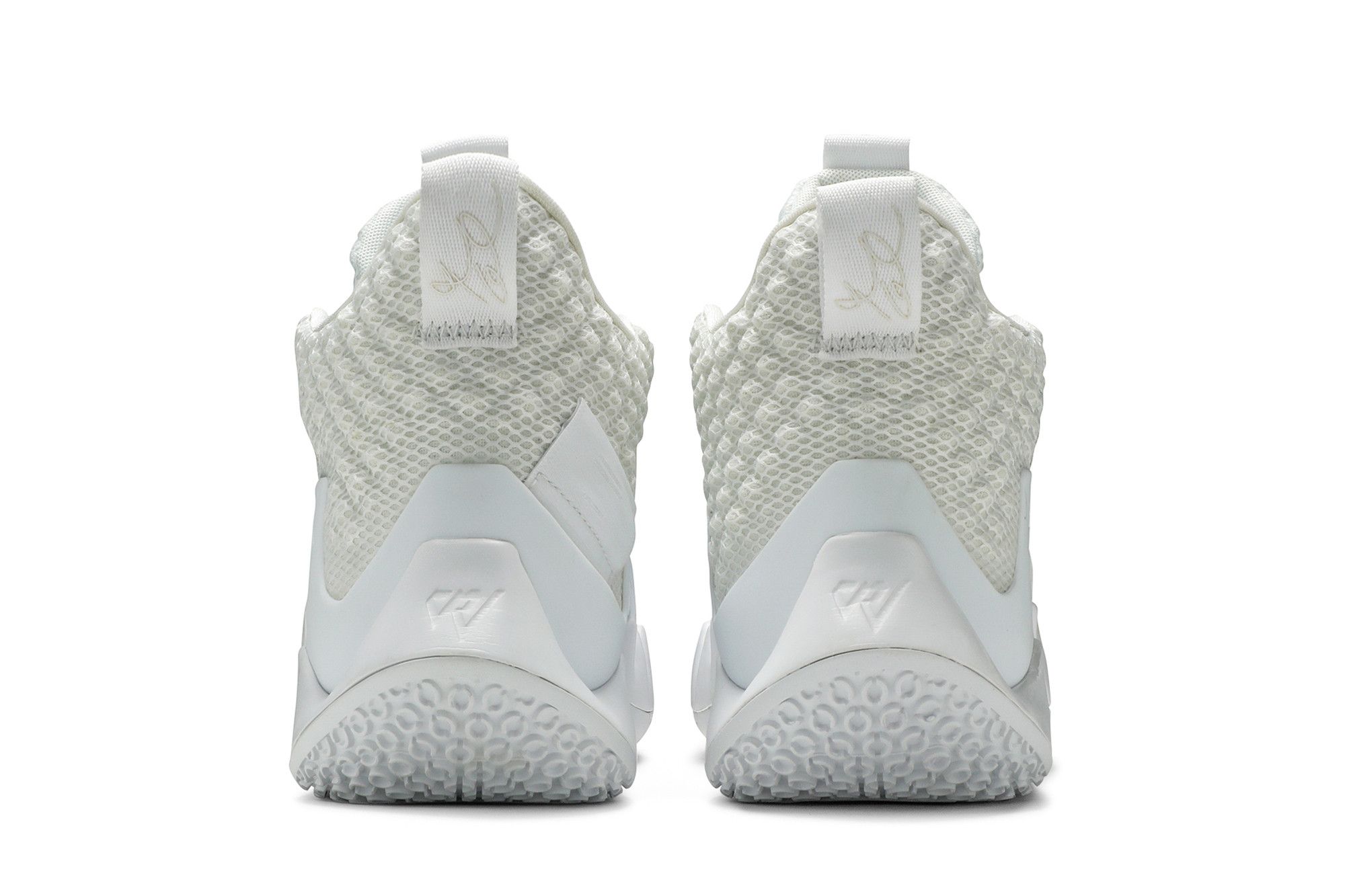 Jordan why not 2.0 white cheap
