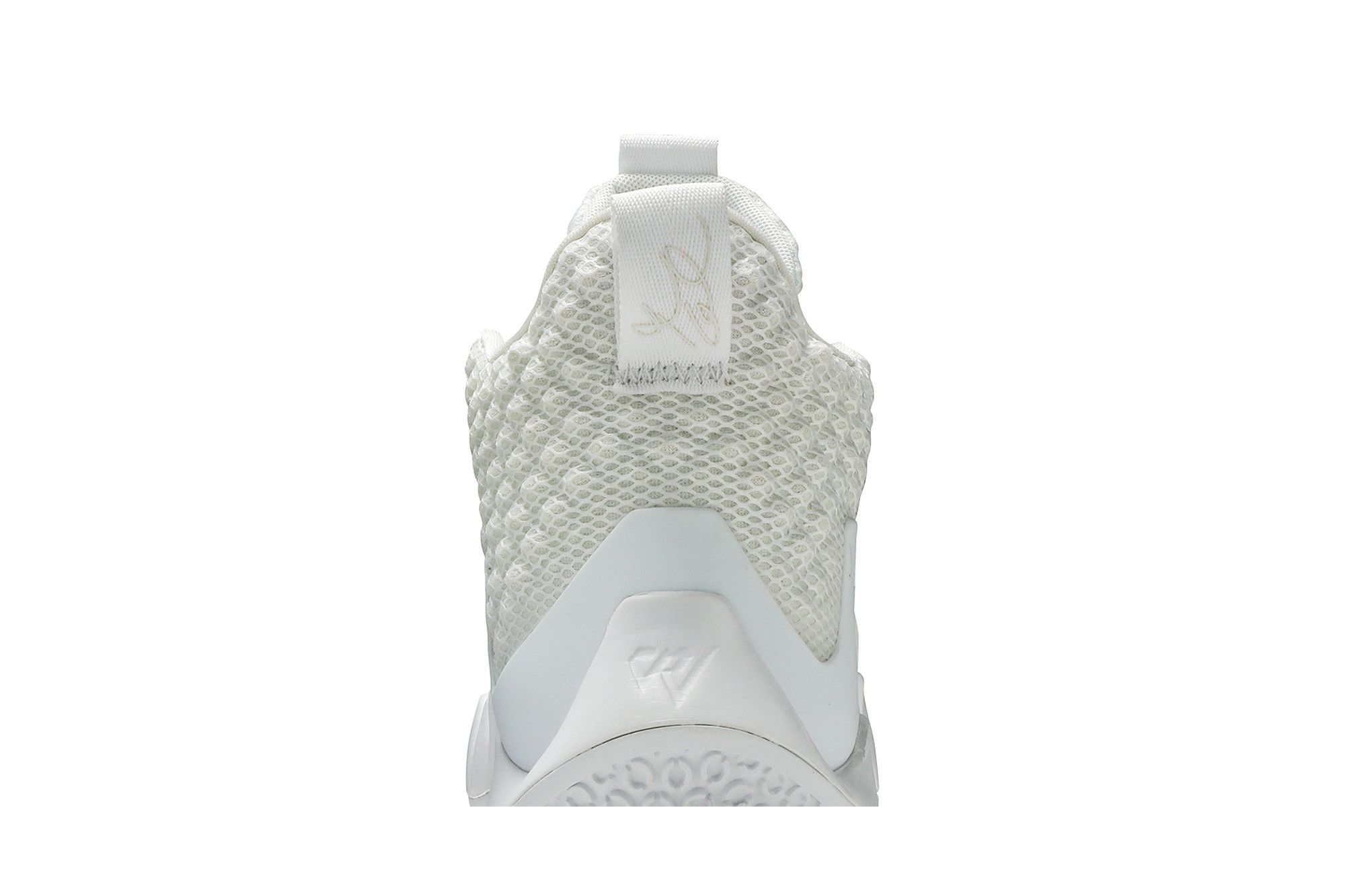 Jordan why not .2 white store
